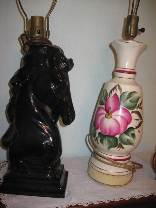 Property photo 34 - Estate Auction- Personal Property